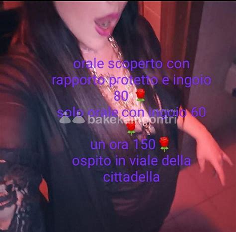 Escort Acireale, Donna Cerca Uomo Acireale